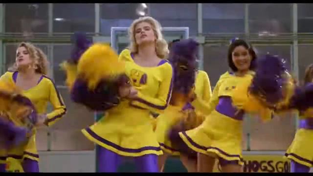 Vitaly Tornado Feat Modern Talking & 50 Cent & Paolo Monti смотреть онлайн