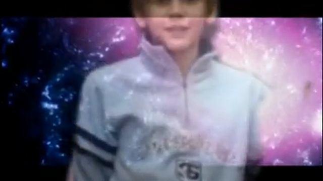 На что меняем жизнь свою смотреть онлайн