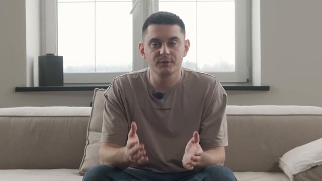 Как поставить унитаз? Размеры. смотреть онлайн