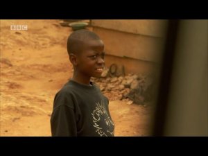 Wider World 2. Unit 4. BBC Culture   The digital revolution Part 1