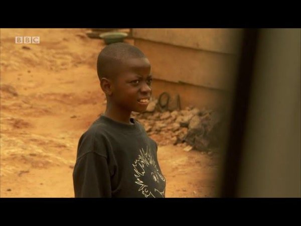 Wider World 2. Unit 4. BBC Culture The digital revolution Part 1