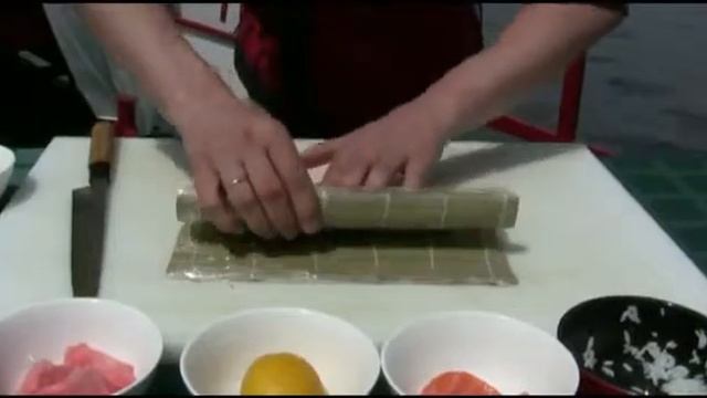susi_Yamato.mp4.flv смотреть онлайн