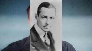 "Рапсодия в стиле Блюз" урок музыки 7 класс