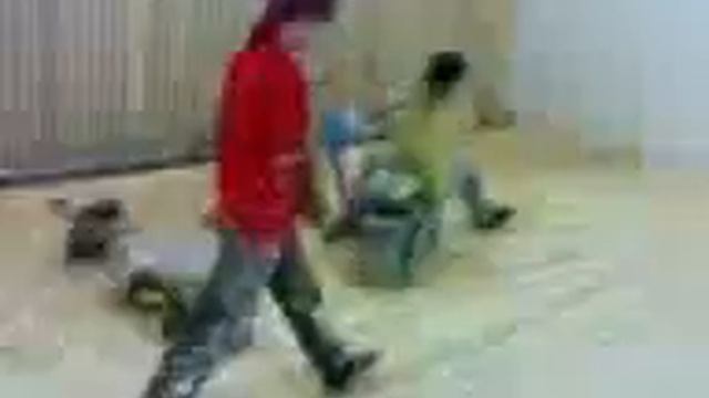 гонки жесть на шлифмашине смотреть онлайн