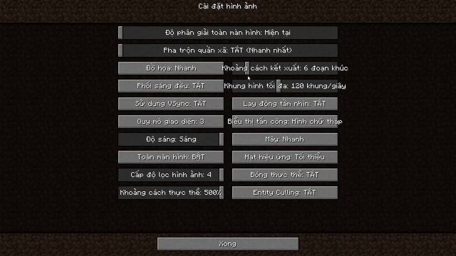 minecraft 1.16+ rsg 6:45 stronghold & 7:27 end enter (choked zero setup) смотреть онлайн