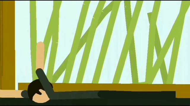 Venom a stick nodes animated series introduction смотреть онлайн