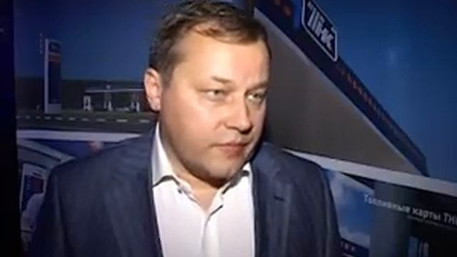 Сделай Это Сам