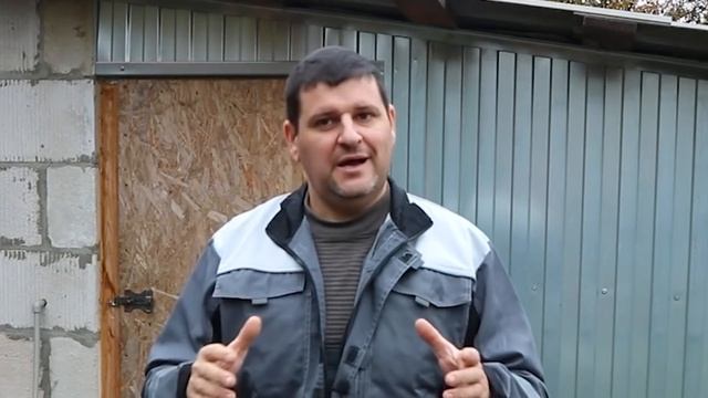 ГИБЕЛЬ ПТИЦЫ 90%. ПРОВАЛ ИЛИ? смотреть онлайн