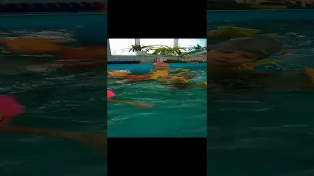video-2a35d23a8dd7c5eddf4e28c12a77b196-V смотреть онлайн