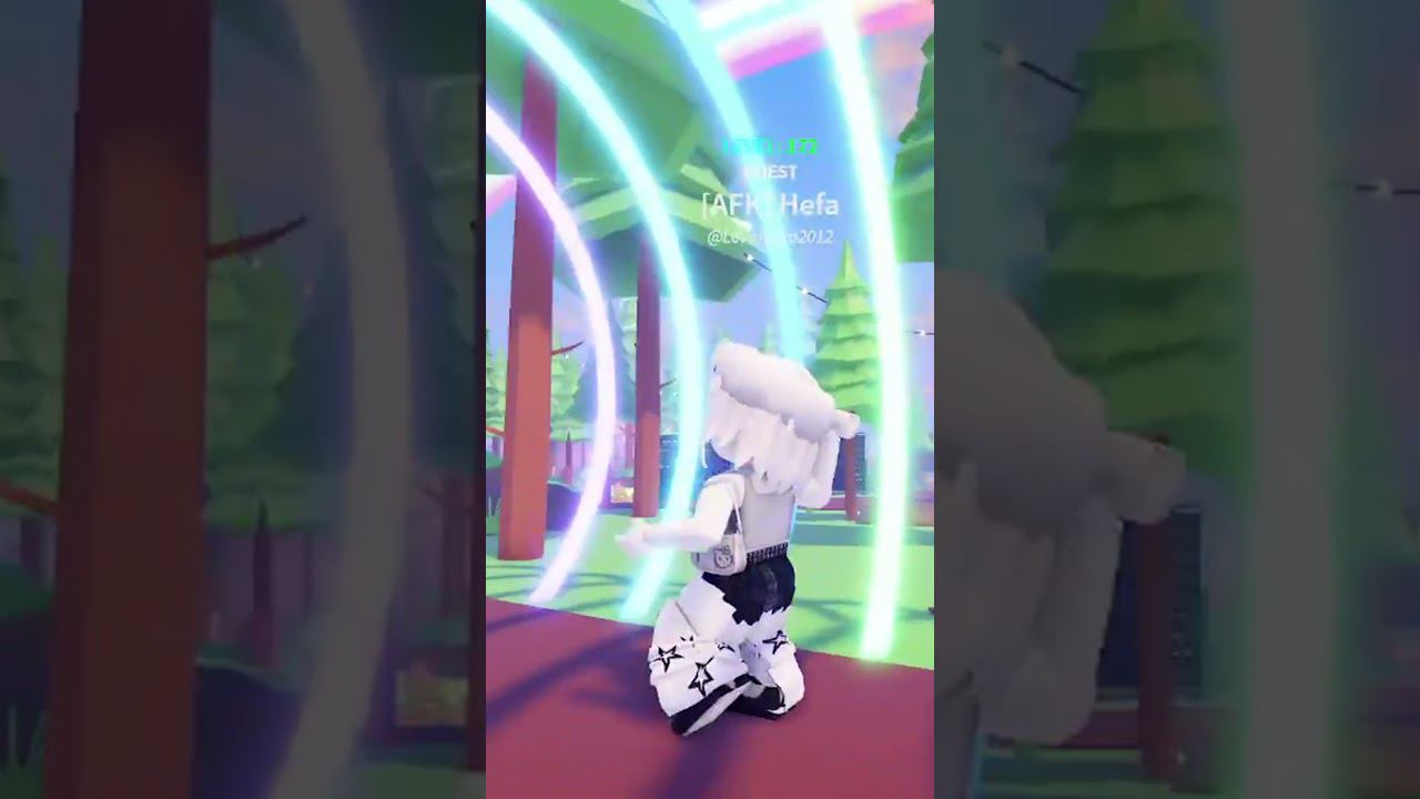 я пыталась. #shorts