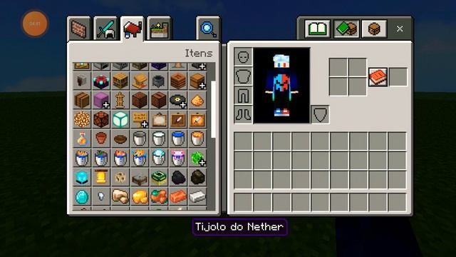 TOP 2 TEXTURAS DO MINECRAFT JAVA PARA MCPE (1.17 1.18 1.19 1.20) смотреть онлайн