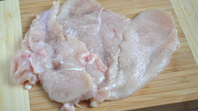 Книга рецептов