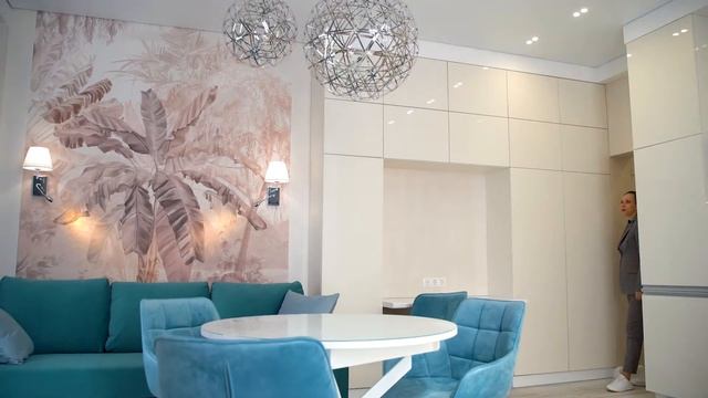 Ремонт квартир в Севастополе смотреть онлайн