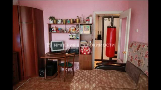 1 ккв. , 31,3/14/7 кв. м, кирпичный смотреть онлайн