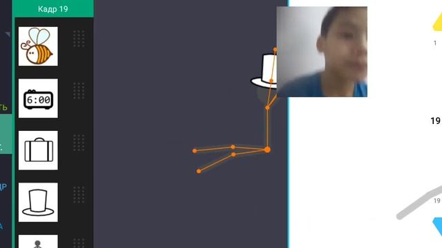 рисования поможет ржал пять минут ??????