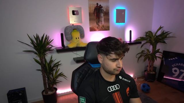 FIFA 22: RICHARD UND ICH SIND WIEDER VEREINT😍 YOUnited HERO mit Ljungberg #3💥 смотреть онлайн