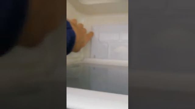 Виктор Степанов Красноярск смотреть онлайн