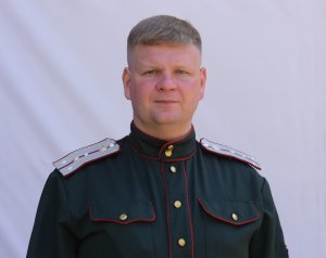 Промо-ролик канала