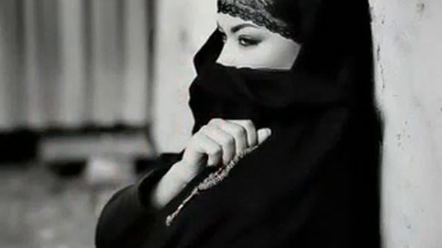 Песня. Сестрёнка моя мусульманка моя смотреть онлайн