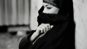 Песня. Сестрёнка моя мусульманка моя