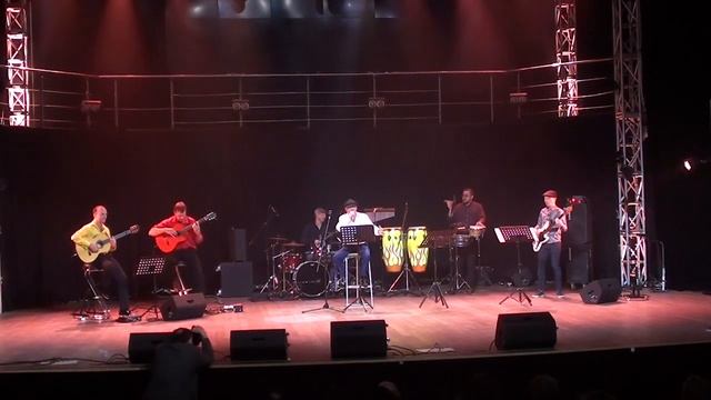 Un amor смотреть онлайн