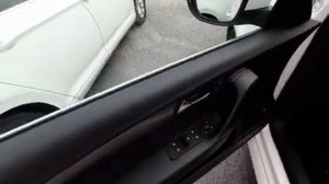 Сравнение Volkswagen Passat B6 B7 и B8  3 разных поколения . В чем же отличия ?