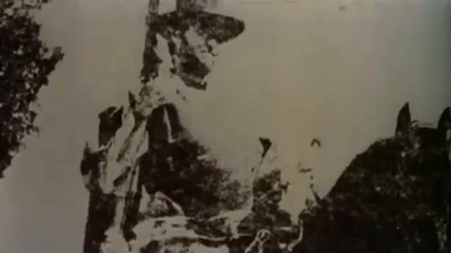 Spaghetti Western Mix смотреть онлайн