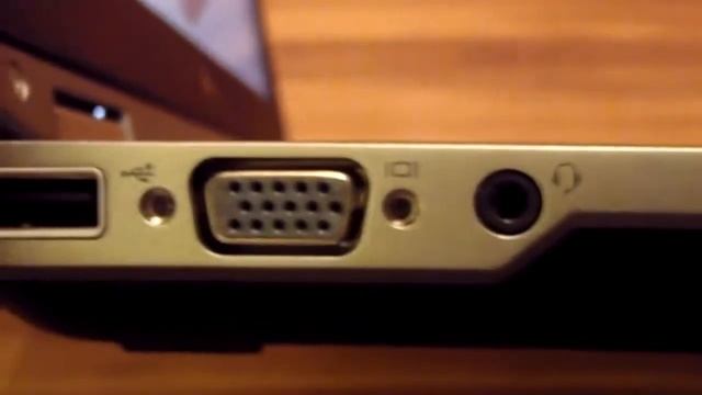 First Look: Dell Latitude E-6420 смотреть онлайн