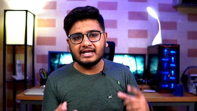 Best Tech Surprise Edition! смотреть онлайн
