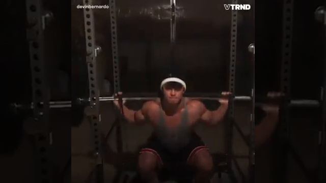Очень сильныйе руки смотреть онлайн