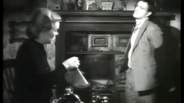 Richard Harris on Parkinson in 1973 Part 2 смотреть онлайн