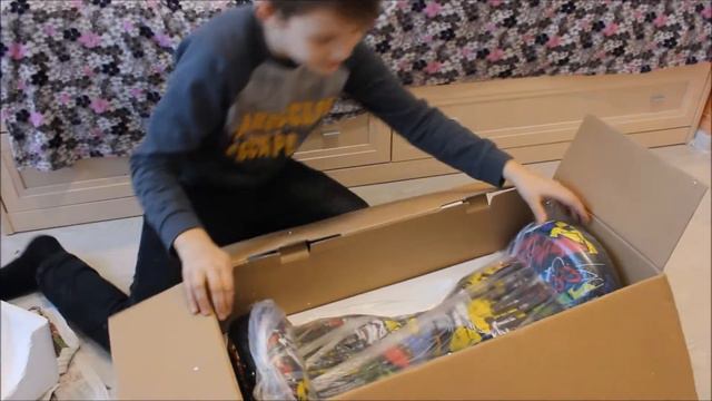 У Кости с Лизой сбылись сны Часть №2 смотреть онлайн