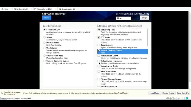 Error setting up base repository смотреть онлайн