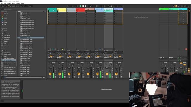 Free Download Friday! Surge VST Plugin Synth смотреть онлайн
