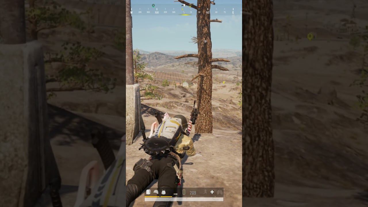 #pubg #gaming #kill #shotrs #winner