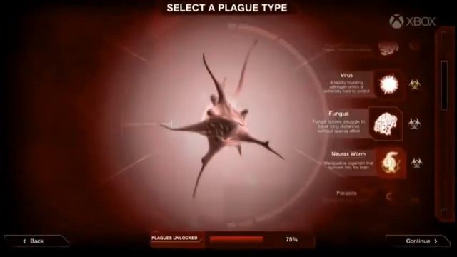 Xbox One - Indie Games Trailer - Gamescom 2014- incl. Goat Simulator смотреть онлайн