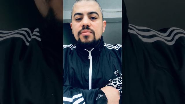 Не Гражданин не какой Страны🏠 смотреть онлайн