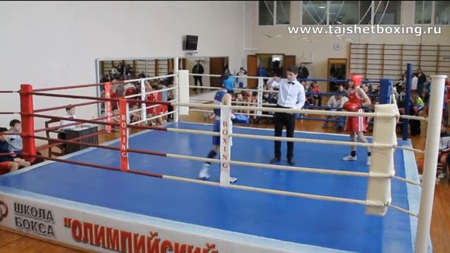 Брюханов Дмитрий vs Черешнев Станислав смотреть онлайн