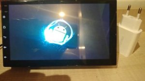 Магнитола 2дин из Китая Сброс на заводские настройки