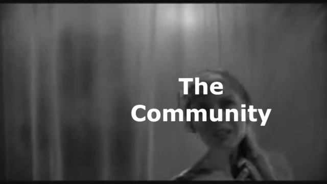 ROBLOX ITS FREE (100%) смотреть онлайн