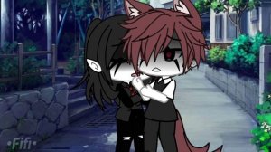 Monster/Клип/Гача лайф/Gacha life