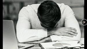 Дырявый человек (hole man)/Акула Самолёт (Aircraft shark)|Ужасы Тревора Хендерсона