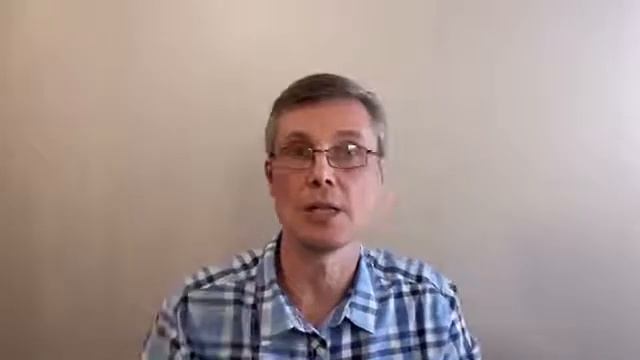 Символы веры, авторитет и Святое Писание смотреть онлайн