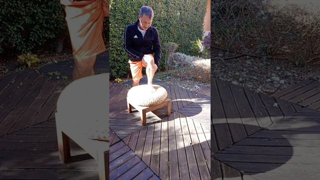 убираем боль в колене с внутренней стороны смотреть онлайн