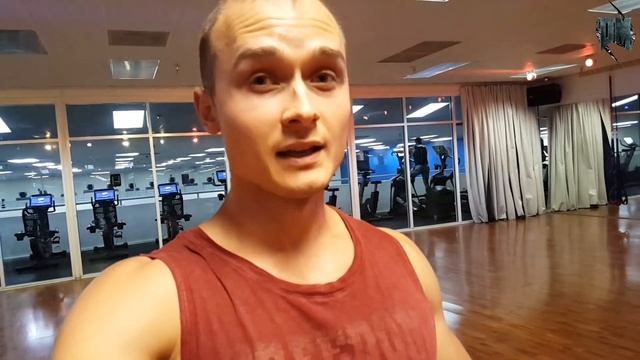 КАК УВЕЛИЧИТЬ СИЛУ В ЖИМЕ ЛЁЖА. ПРОГРАММА НА 3 МЕСЯЦА смотреть онлайн