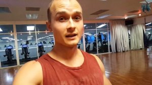 КАК УВЕЛИЧИТЬ СИЛУ В ЖИМЕ ЛЁЖА. ПРОГРАММА НА 3 МЕСЯЦА