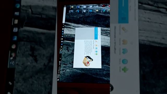 Instalación de Virtual Box y MacOs en esta смотреть онлайн