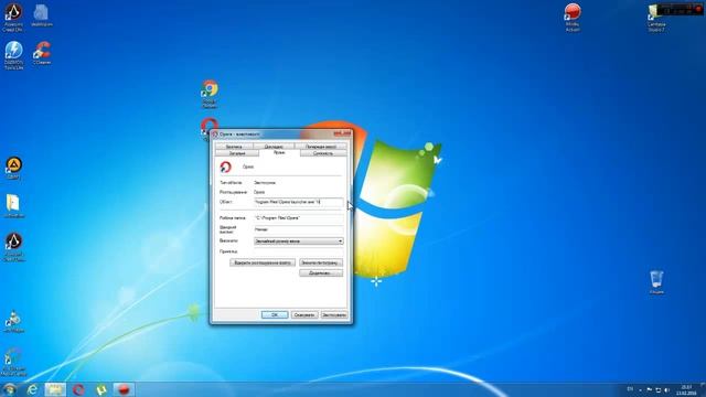 Как удалить hi ru c Chrome или Opera смотреть онлайн