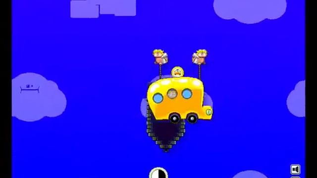 60 Second Burger Run Walkthrough :: How to get a high score in 60 Second Burger Run смотреть онлайн