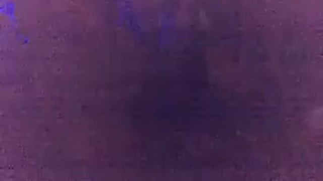 High Voltage 26-12-2006 deel 4 смотреть онлайн